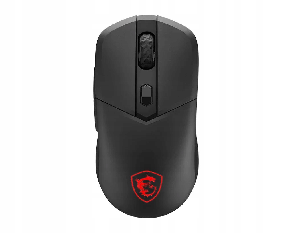 Myš MSI Versa 300 Elite W